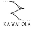 Ka Wai Ola